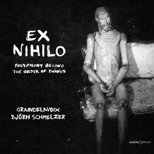 24_07_graindelavoix_ex_nihilo_rt_b08