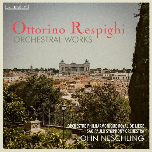 cover respighi